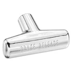 For Chevy Monte Carlo 70-72 Restoparts CH30611 Parking Brake Release Handle. Fixed Price $24.91.