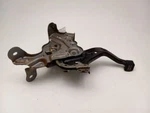 Emergency Park Brake Pedal For Nissan Altima 2012 Oem. Fixed Price $59.99.