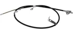 Parking Brake Cable Dorman C661439 Fits 00-05 Toyota Echo. Fixed Price $51.84.