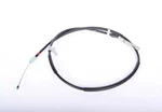 Acdelco Rear Driver Side Parking Brake Cable 15941079. Fixed Price $30.96.