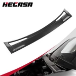 For Chevrolet Corvette C3 1973-1982 Black Windshield Wiper Cowl Panel Cover. Fixed Price $51.00.