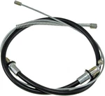 Dorman (oe Solutions) C92945 First Stop Brake Hardware And Cables Oem. Fixed Price $30.68.