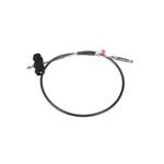 Genuine Acdelco For Cadillac Escalade 2015-2020 Parking Brake Cable Black. Fixed Price $57.61.