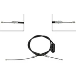 Dorman Parking Brake Cable For Dodge C660290. Fixed Price $45.11.