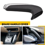 Ebrake Parking Handle 47115-SNA-A82ZA For Honda Civic 2006-2011. Fixed Price $11.39.