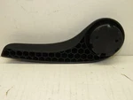Genuine Kia Height Adjuster 88188-C6000WK. Fixed Price $22.01.