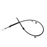 Skp SKC94420 Parking Brake Cable For 92-00 Acura Honda Civic Integra. Fixed Price $47.99.