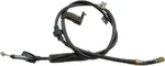 Parking Brake Cable Dorman C660275. Fixed Price $48.77.