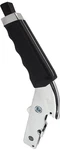 1968-1975 Chevrolet Corvette Parking Emergency Brake Handle Repro C3 New. Fixed Price $109.95.