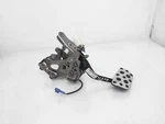 Lexus IS350 2014-2016 Brake Pedal 47110-30520. Fixed Price $45.08.