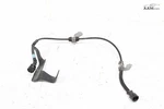 2019-2021 Infiniti QX50 Awd Rear Left Side Parking Brake Cable Wire Harness Oem. Fixed Price $62.39.