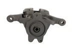 New Brake Caliper Right Acdelco Oe/gm Genuine Parts 13537066. Fixed Price $83.20.