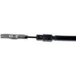 Dorman C661175 Parking Brake Cable. Fixed Price $44.22.