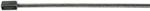 Dorman C660397 Parking Brake Cable Fits Intermediate. Fixed Price $23.52.
