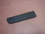 Jeep Grand Cherokee Zj 93-98 Brake Parking Trim Bezel Oem 55115099. Fixed Price $14.99.