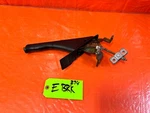 94 01 Acura Integra Emergency Handle E-brake Oem Factory #274. Fixed Price $49.95.