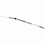 Genuine Ford 11-16 Super Duty Rear Brake Hose BC3Z-2853-C. Fixed Price $60.38.