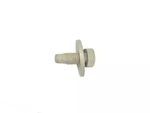 Mopar Oem Many Applications Hex Head Bolts & Washers 6104364AA Nip (10 Pieces. Fixed Price $14.00.