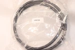 Bruin Rear Left Brake Cable U94164. Fixed Price $29.97.