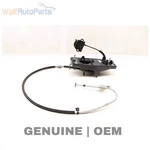 2017-2020 Audi A5 Emergency Parking Brake Actuator / Cable 8W0713052N. Fixed Price $23.80.