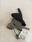2010 Nissan Sentra Emergency Brake Handle. Fixed Price $53.00.