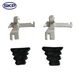 Parking Brake Lever Kit Skp SK924743. Fixed Price $32.95.