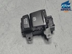 Acura Tlx 2015-2025 Electric Parking Brake Control Switch Oem. Fixed Price $64.99.