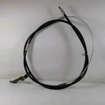 Nos Oem Ford 01 02 F150 04 Heritage YL3Z-2A635-AA Parking Brake Cable. Fixed Price $31.50.