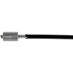 Dorman C661200 Parking Brake Cable. Fixed Price $39.99.