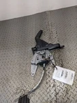 2015-2023 Ford Mustang Emergency Parking Brake Handle Lever Assembly 1182026. Fixed Price $70.00.