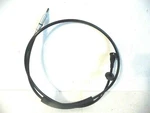1981 1982 Dodge Aries Plymouth Reliant Speedometer Cable & Casing Nos #4220744. Fixed Price $25.99.