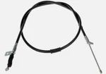 Dorman C661043 Parking Brake Cable. Fixed Price $39.99.