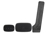 Oer Accelerator Brake And Park Pedal Set 1958-1964 Impala Bel Air Biscayne. Fixed Price $55.98.