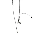 Pioneer Cables 94XW63H Rear Parking Brake Fits 1988-1995 Toyota Pickup 4WD. Fixed Price $54.68.