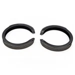 Magma Premium PMB880B Parking Brake Shoes. Fixed Price $63.21.