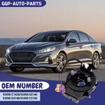New High-quality Clock Spring W/o Heated For Kia Sorento 2019-2020 93490-C5140. Fixed Price $34.30.