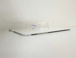 New Oem Genuine Mopar Lh Rear Parking Brake Cable 2003 Dodge Durango 52113561AB. Fixed Price $45.00.