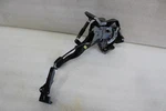 1996 1997 1998 1999 2000 2001 2002 2003 Acura Rl Parking Brake Pedal + Release. Fixed Price $36.70.