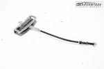 2020-2025 Kia Soul Front Parking Hand Brake Cable 59750-K0000 Oem. Fixed Price $38.99.
