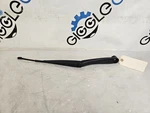 2014-2019 Kia Soul Left Driver Windshield Wiper Arm Oem 98301 B2000. Fixed Price $37.89.