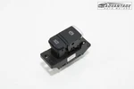 2019-2021 Infiniti QX50 Emergency Parking Brake & Auto Hold Control Switch Oem. Fixed Price $46.79.