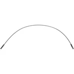 C660202 Dorman Parking Brake Cable For Chevy Chevrolet Silverado 2500 Hd Sierra. Fixed Price $29.34.