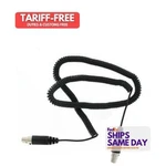 Racing Electronics RE-G5-C, One Cable Interconnect 3PIN Gemini Performance Par. Fixed Price $40.42.