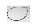Rear Left Parking Brake Cable 79XMWYJ19 For Savana 1500 2500 3500 4500 2008 2005. Fixed Price $86.15.
