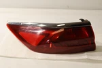 17 18 19 Kia Cadenza Driver Left Brake Lamp 31468. Fixed Price $101.50.