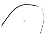 Raybestos Brakes BC92396 Parking Cable. Fixed Price $54.20.