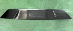 2009-2014 Ferrari California Decklid Tailgate Lower Finish Panel 81855400 Oem. Fixed Price $159.99.