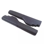 Genuine Volkswagen Park Brake Handle 1K0-711-461-E-ULH. Fixed Price $47.74.