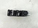 2020-2022 Kia Telluride Driver Left Door Master Power Window Switch Atapb. Fixed Price $46.91.