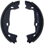 Bendix 797 Drum Brake Shoes For Select 94-09 Cadillac Saab Saturn Models. Fixed Price $49.95.